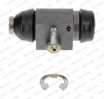 Cylindre de roue FERODO FHW4623