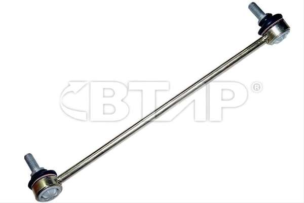 Entretoise/tige, stabilisateur BTAP BBC304-002