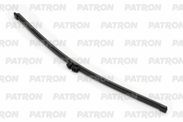 Balai d'essuie-glace PATRON PWB410-R-W