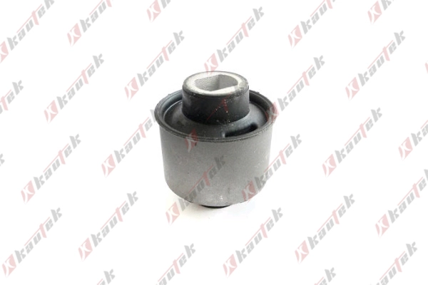 Suspension, bras de liaison KAUTEK CR-BS006