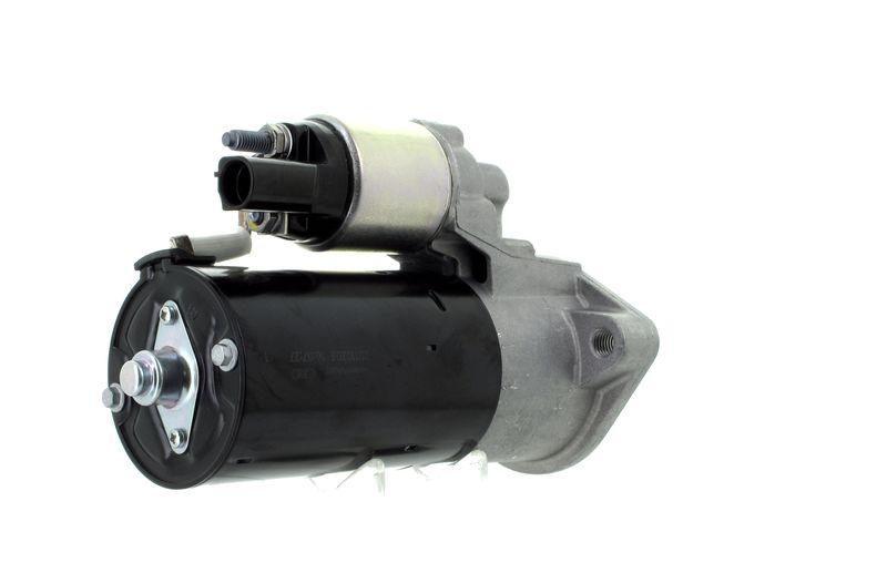 Démarreur TECDRIVE TDE0134
