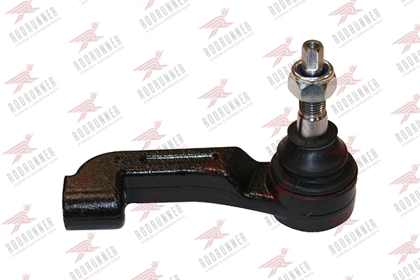 Rotule de barre de connexion RODRUNNER TR-DO-101