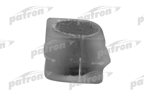 Suspension, stabilisateur PATRON PSE2095