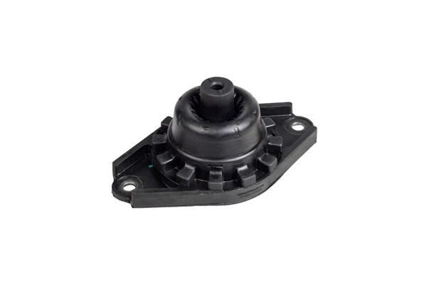 Coupelle de suspension ZentParts Z11880