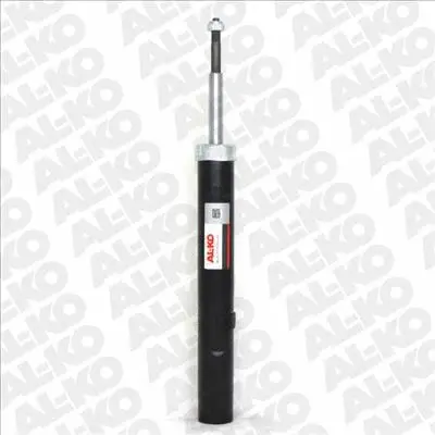 Amortisseur AL-KO 300840