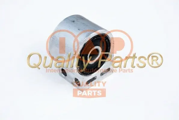 Suspension, bras de liaison IAP QUALITY PARTS 511-20091