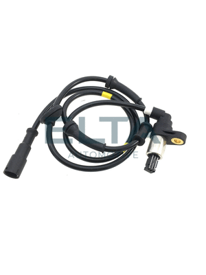 Capteur, vitesse de roue ELTA AUTOMOTIVE EA0170