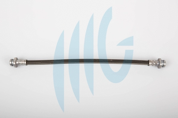 Flexible de frein RICAMBIFLEX GM 02100795