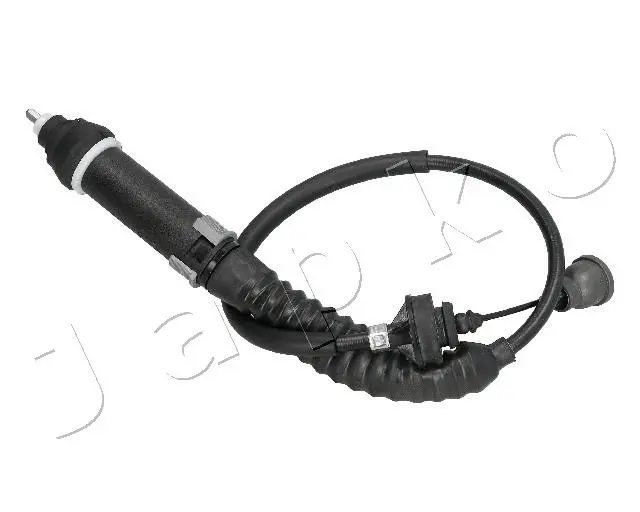 Tirette à câble, commande d'embrayage JAPKO 1540610