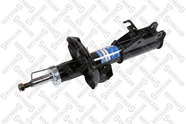 Amortisseur STELLOX 4214-0044-SX
