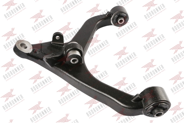 Bras de liaison, suspension de roue RODRUNNER TC-JE-139