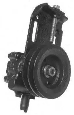 Pompe hydraulique, direction GENERAL RICAMBI PI0353