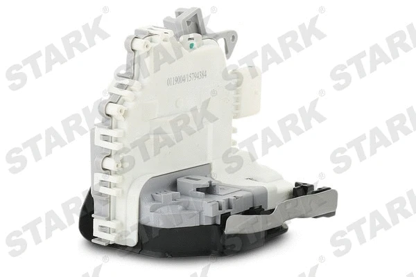 Serrure de porte Stark SKDLO-2160141