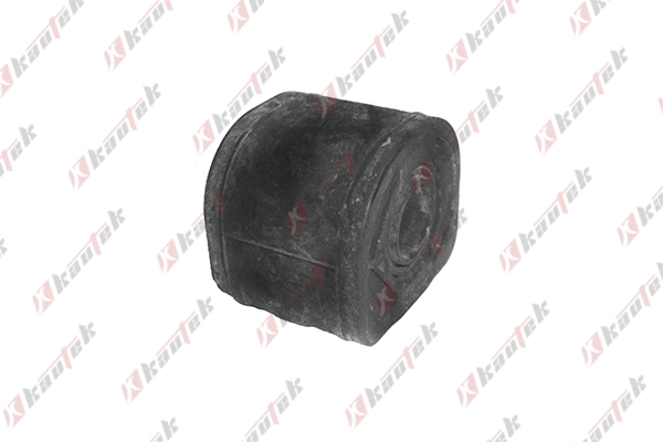 Suspension, bras de liaison KAUTEK SZ-BS008