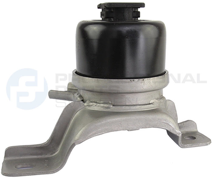Support moteur Professional Parts 62433318