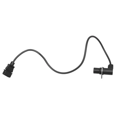 Capteur d'angle, vilebrequin BAPMIC BACB17-753004