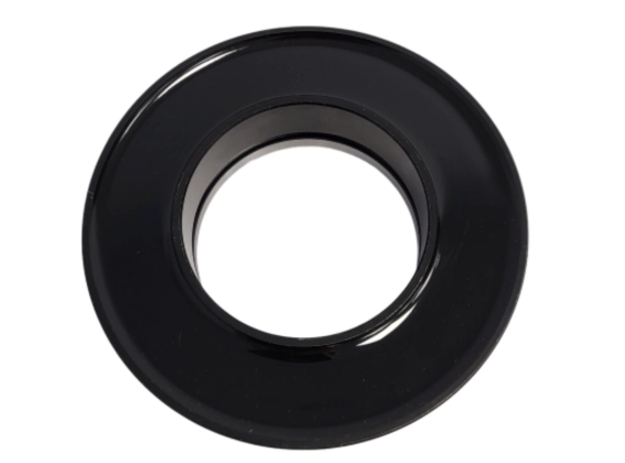 Bobine, embrayage magnétique (compresseur) Airstal 102-0038