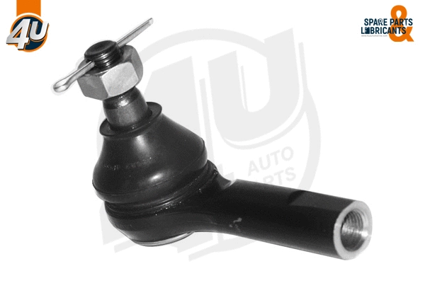 Rotule de barre de connexion 4U Autoparts A82031