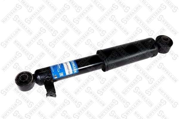 Amortisseur STELLOX 4215-0327-SX