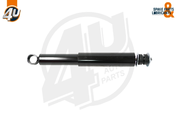Amortisseur 4U Autoparts 27811SC