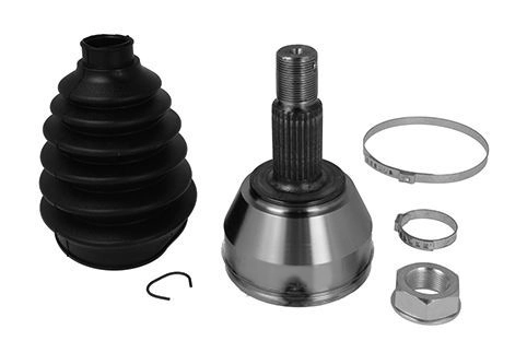 Jeu de joints, arbre de transmission NEOCOM JN-1494