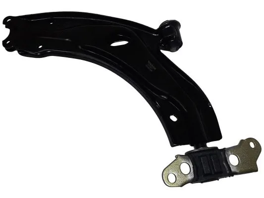 Bras de liaison, suspension de roue NAKATA NBJ4012E
