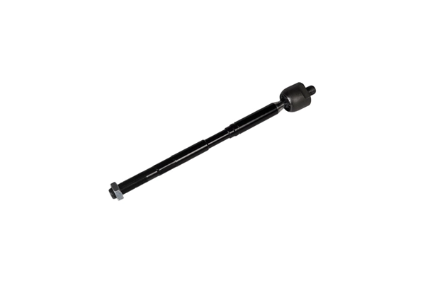 Rotule de direction intérieure, barre de connexion ZentParts Z28537