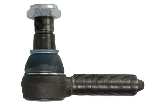 Rotule de barre de connexion REINHOCH RH52-3008