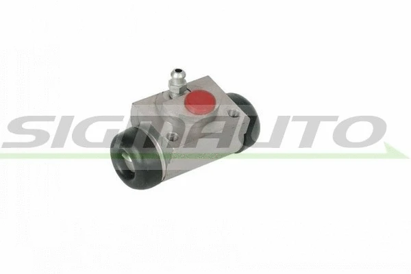 Cylindre de roue SIGMAUTO BC1489