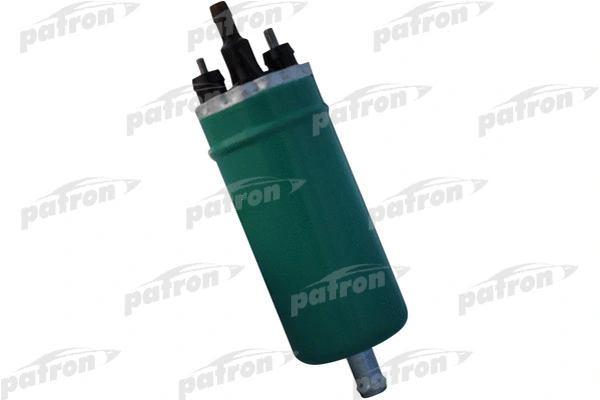 Pompe à carburant PATRON PFP158