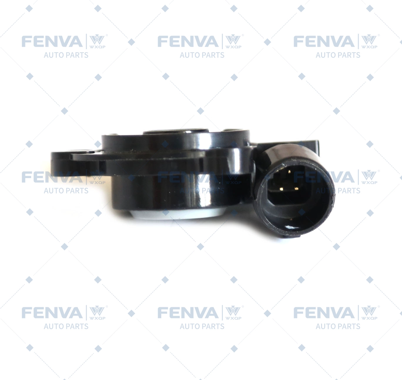 Capteur, position du papillon WXQP 560735