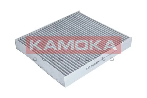 Filtre, air de l'habitacle KAMOKA F509701