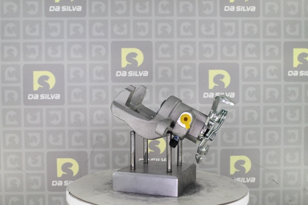 Étrier de frein DA SILVA ET8153