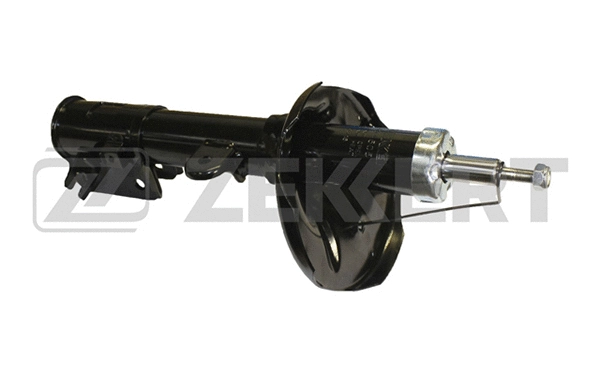 Amortisseur ZEKKERT SG-4505