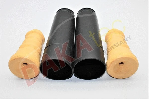 Kit de protection contre la poussière, amortisseur DAKAtec 350040