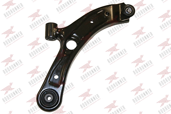 Bras de liaison, suspension de roue RODRUNNER TC-SZ-448