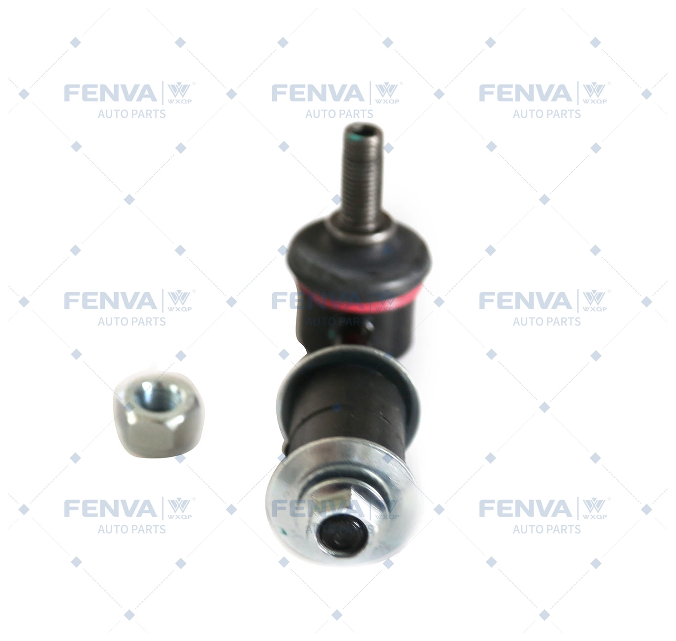 Entretoise/tige, stabilisateur WXQP 55409