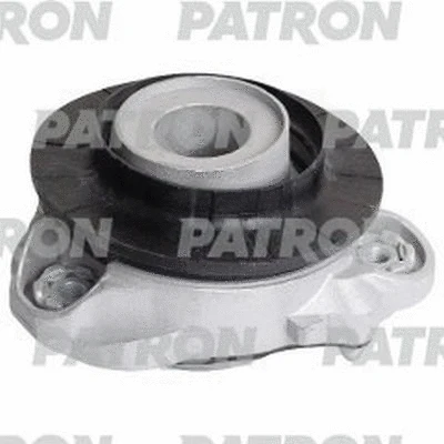 Coupelle de suspension PATRON PSE40313