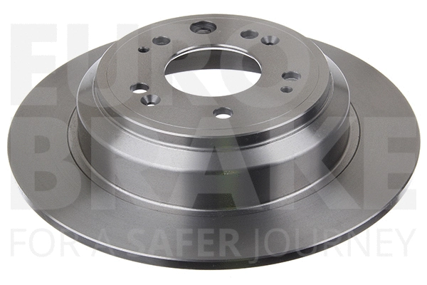 Disque de frein EUROBRAKE 5815202652