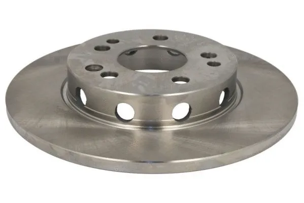 Disque de frein ABE C3M036ABE