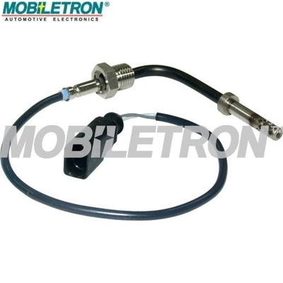 Capteur, température des gaz MOBILETRON EG-EU028