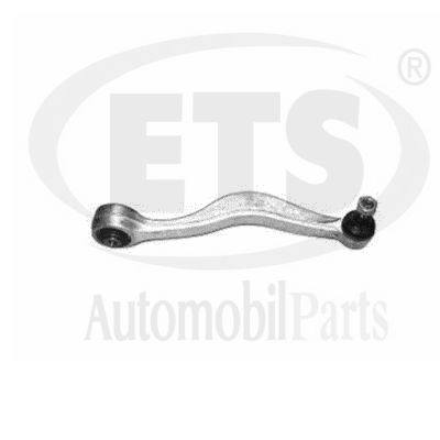 Bras de liaison, suspension de roue ETS 03.TC.638