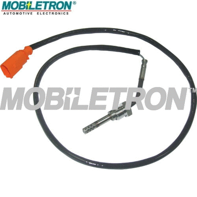 Capteur, température des gaz MOBILETRON EG-EU073