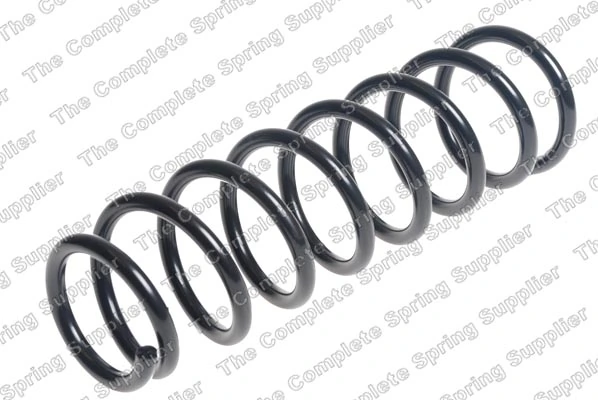 Ressort de suspension LESJÖFORS 4259247