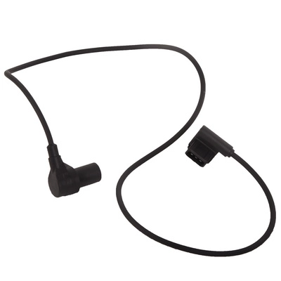 Capteur d'angle, vilebrequin BAPMIC BF0424640029