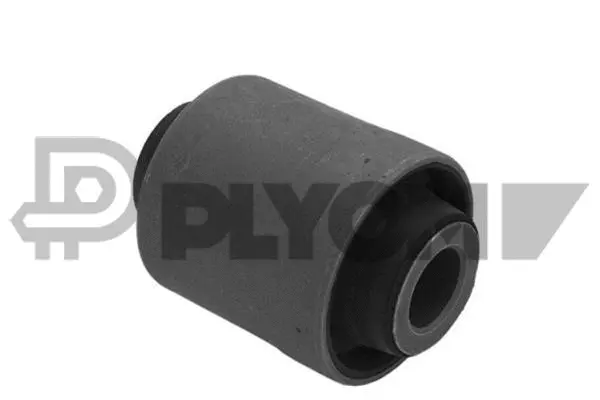 Suspension, bras de liaison PLYOM P750204