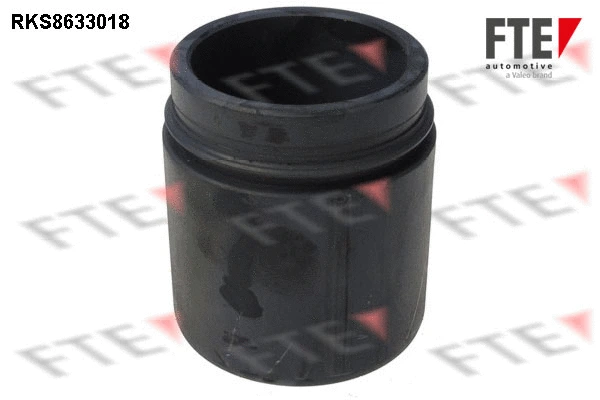Piston, étrier de frein FTE 9313273