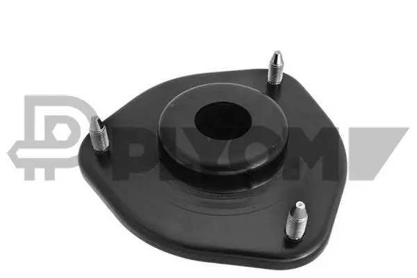 Coupelle de suspension PLYOM P755847