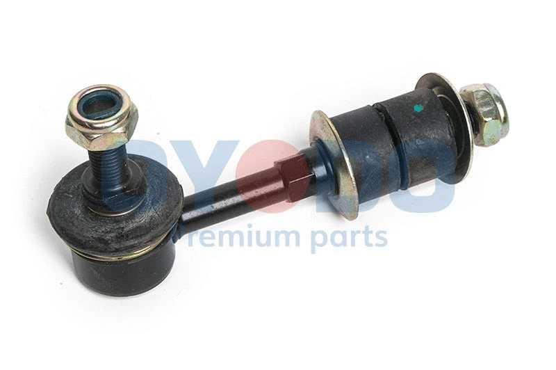 Entretoise/tige, stabilisateur Oyodo 60Z1006-OYO