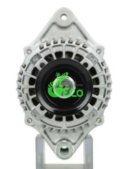 Alternateur GECO A54543